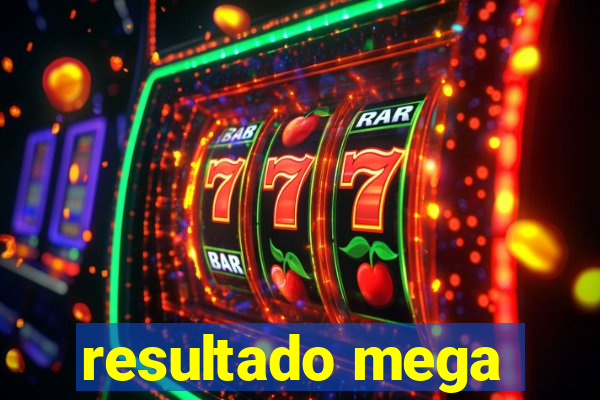 resultado mega-sena 1993 e 1994